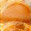 Kromme Korst Croissant Icon
